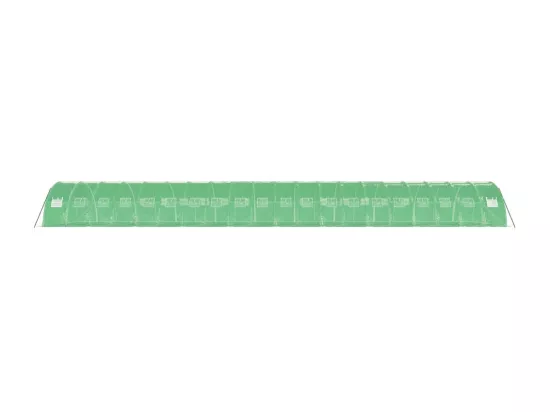 Serre tente abri plante 20 x 4 x 2 cm 02_0044636