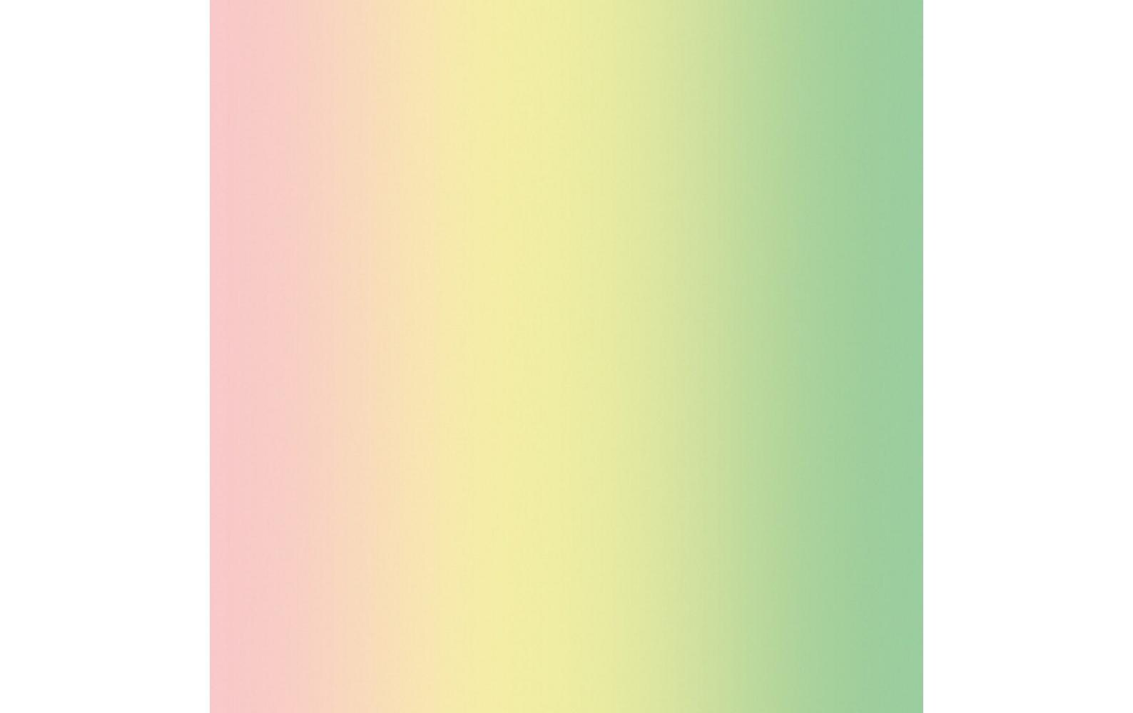 Faltblätter Rainbow 50 BlattOrigami