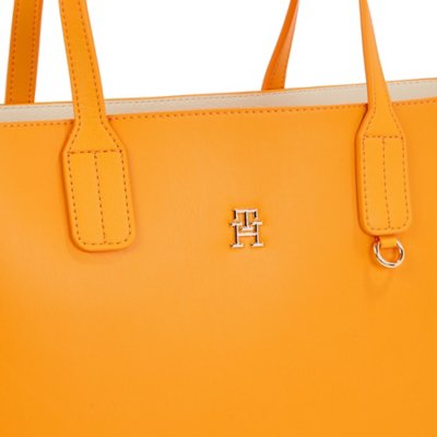 Sac à main Iconic Tommy TOMMY HILFIGER