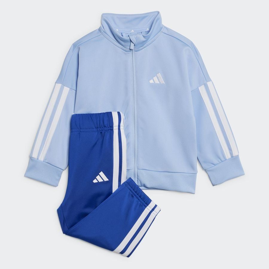 Adidas Survêtement Essentials CLIMACOOL Enfants