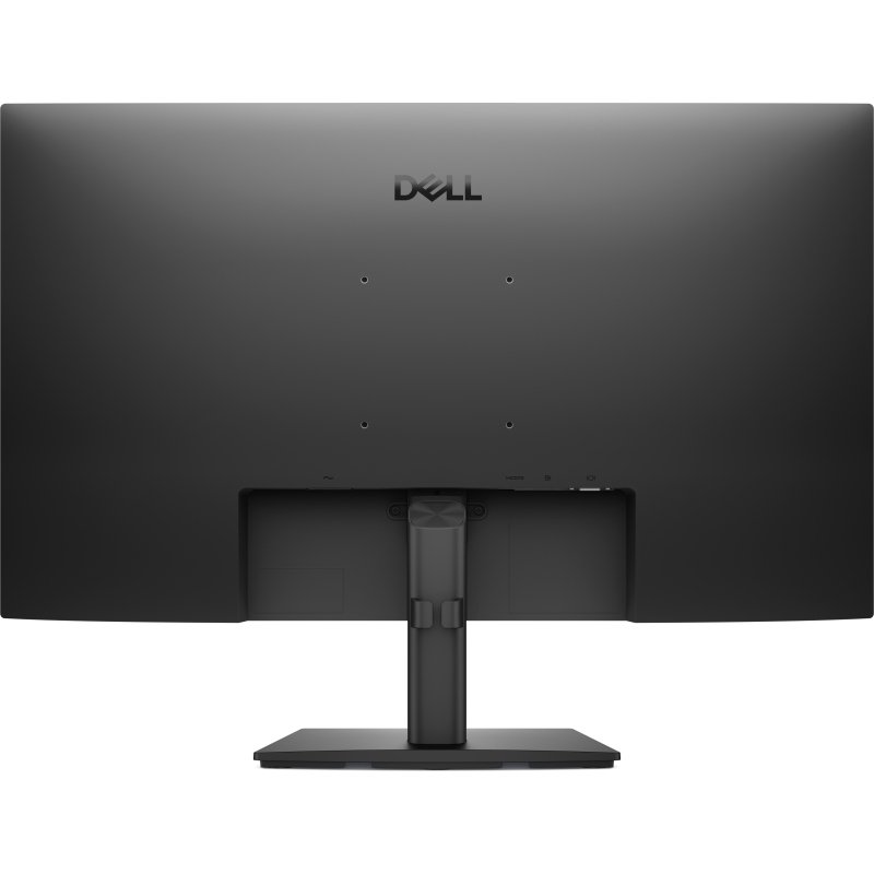 DELL E Series E2725HM écran plat de PC 68,6 cm (27