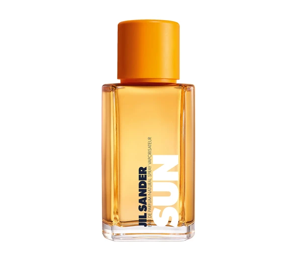 Jil Sander Sun Eau de Parfum