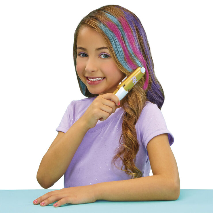 Rainbow High Rainbow HIgh Styling Head
