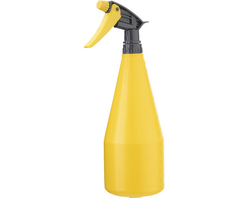 Handverstuiver 1000 ml
