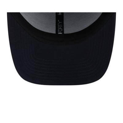Casquette adulte League Ess 9Twenty Losdod Tpnwhi BLEU NEW ERA