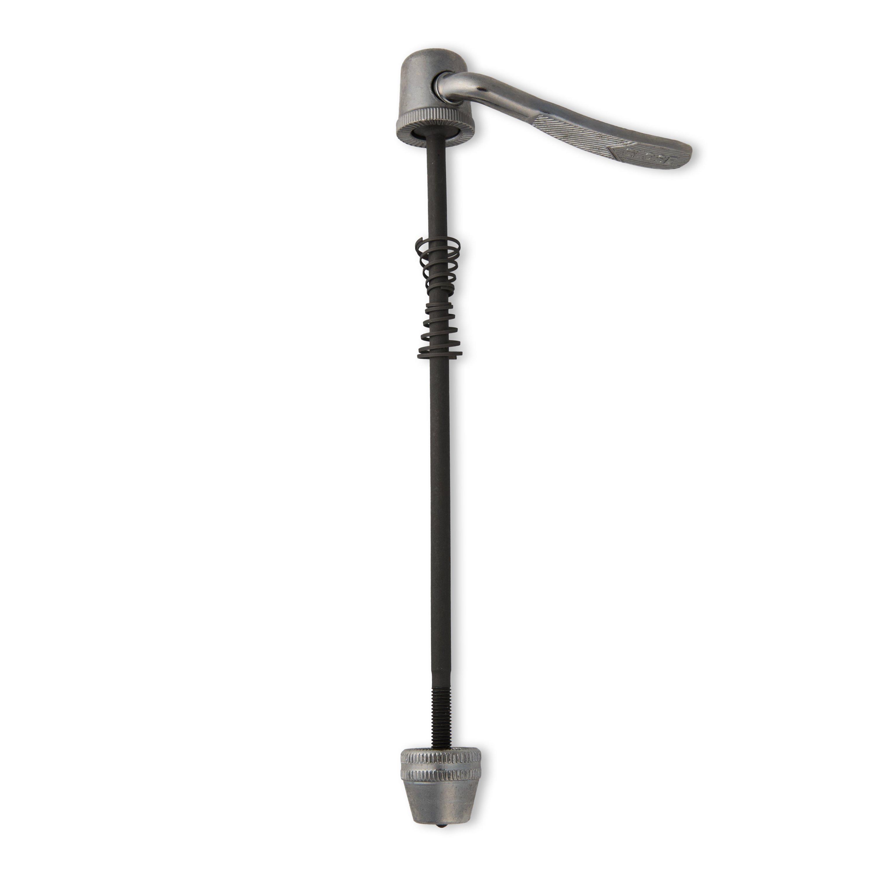 LifeLine Turbo Trainer QR Skewer