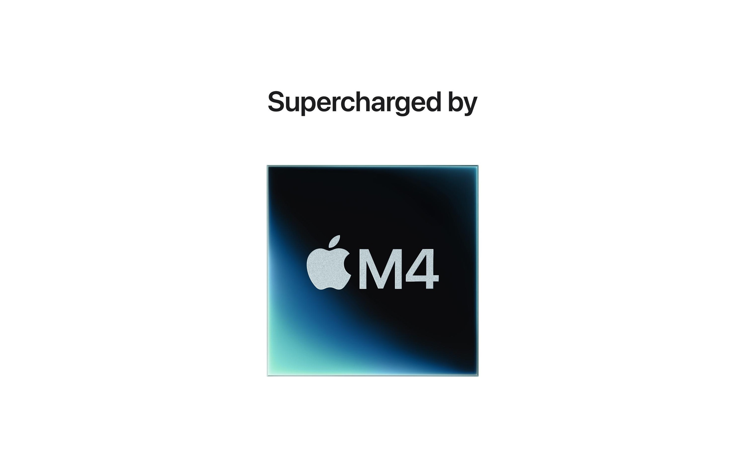 Apple Mac Mini »Apple Mac mini (2024), M4 Chip, 10C CPU, 10C GPU«