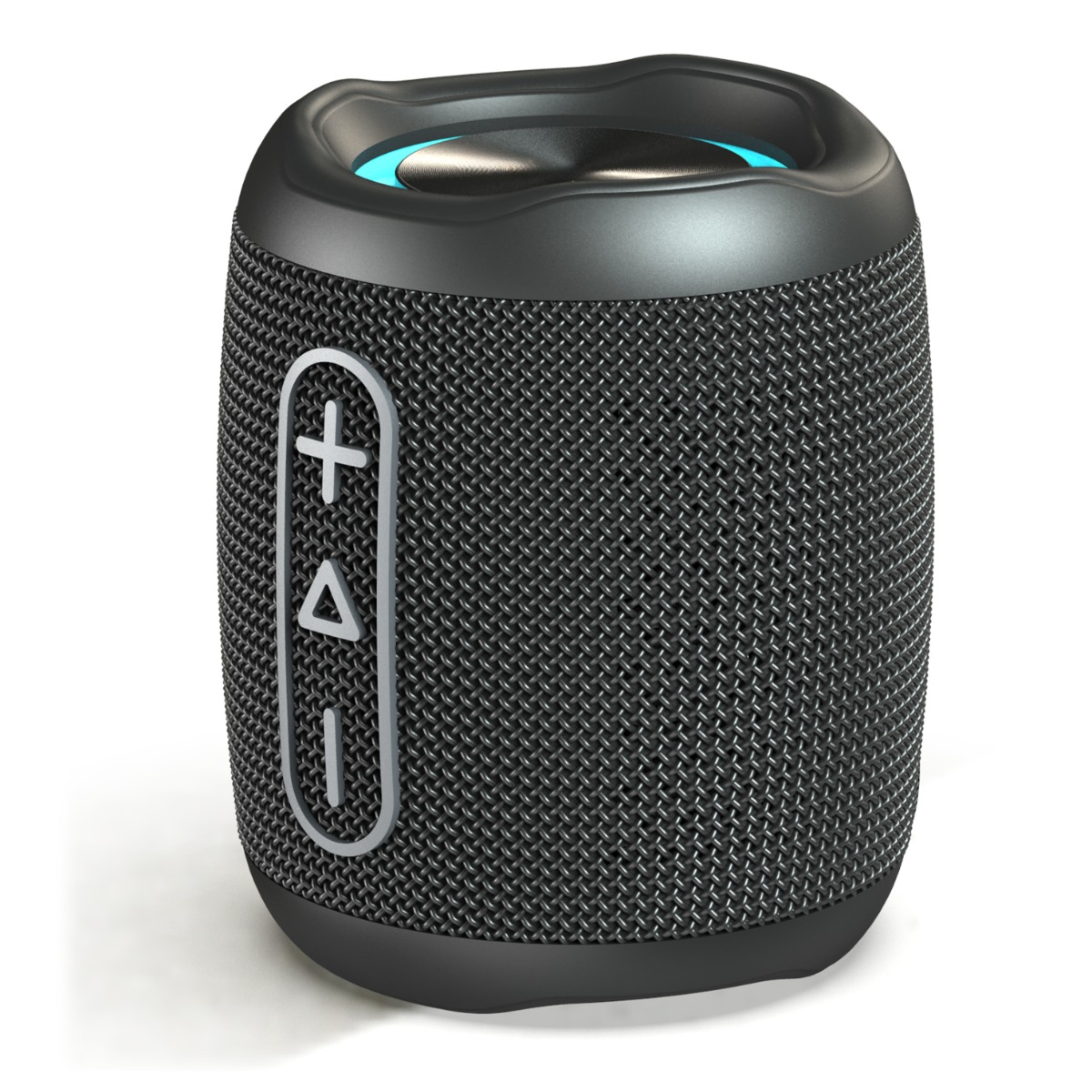 Bluetooth speaker LD Sound & Vision BS-0200BLK