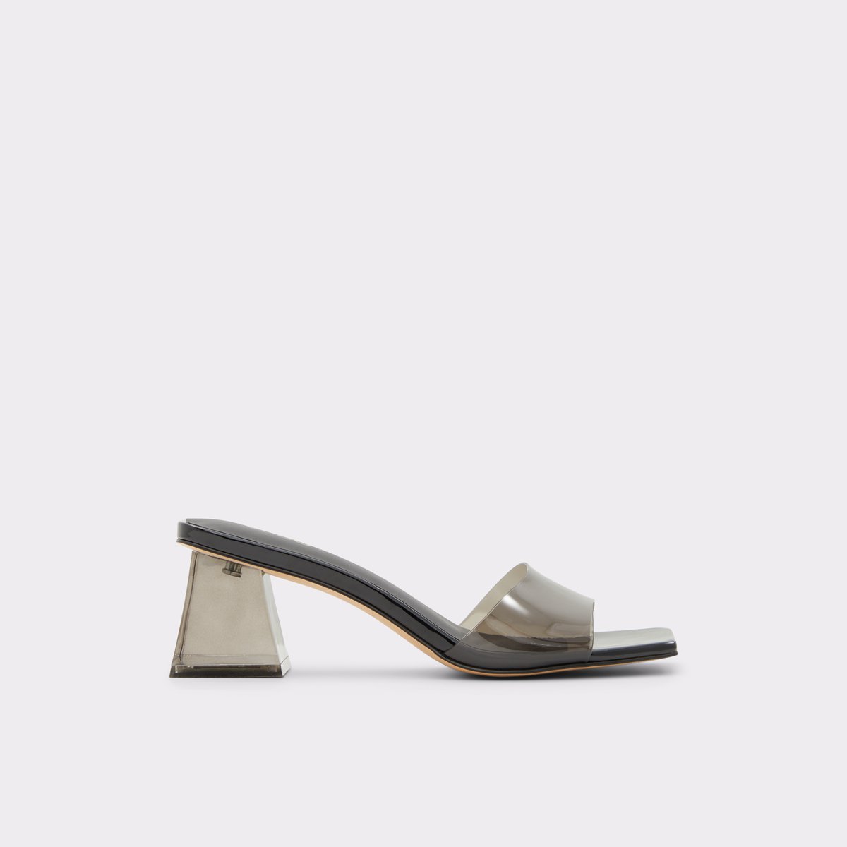Casablanca Black Women Kitten heels