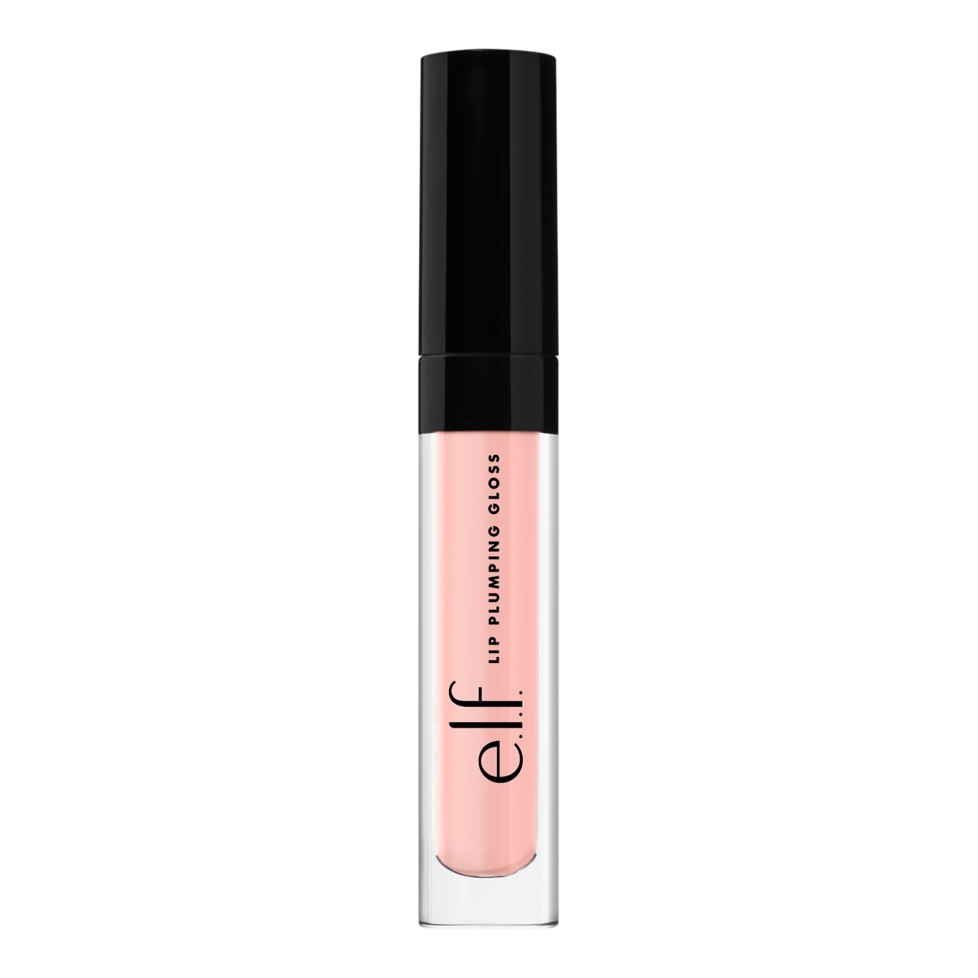e.l.f. Cosmetics Lip Plumping Gloss