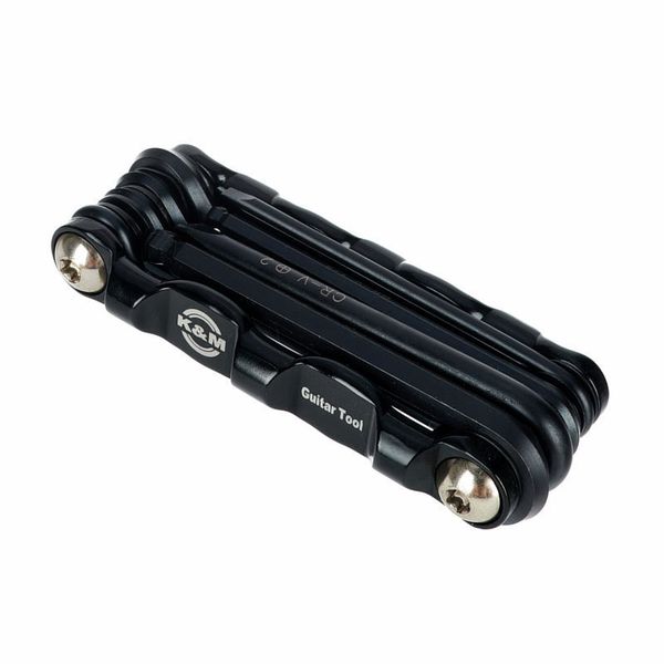 K&M 14585