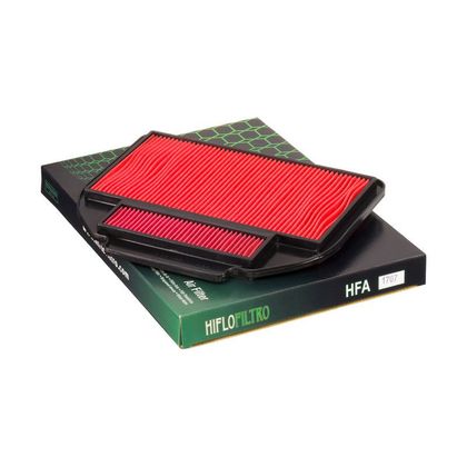 Filtre à air HifloFiltro HFA1707 Type origine