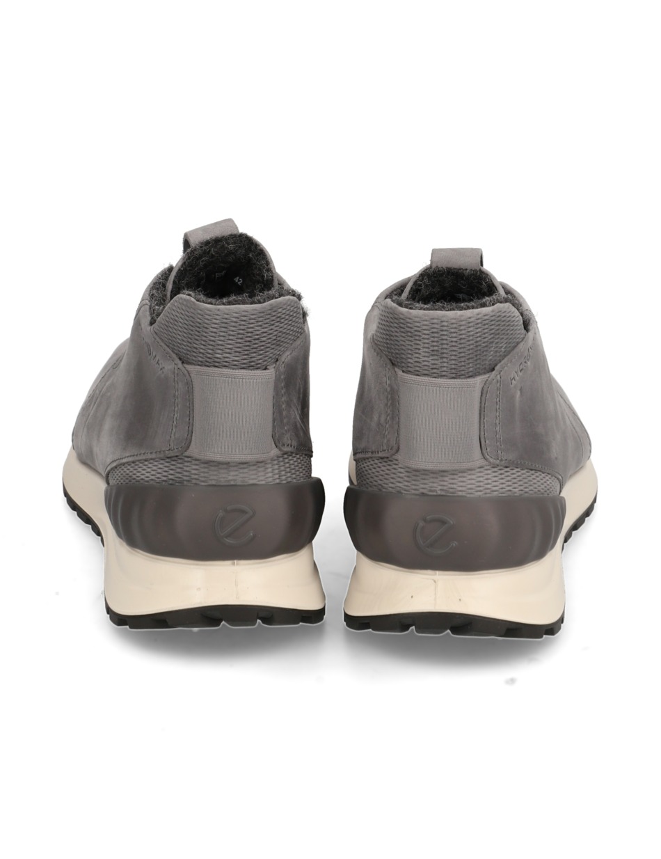 ECCO ASTIR MIDCUT BOOT