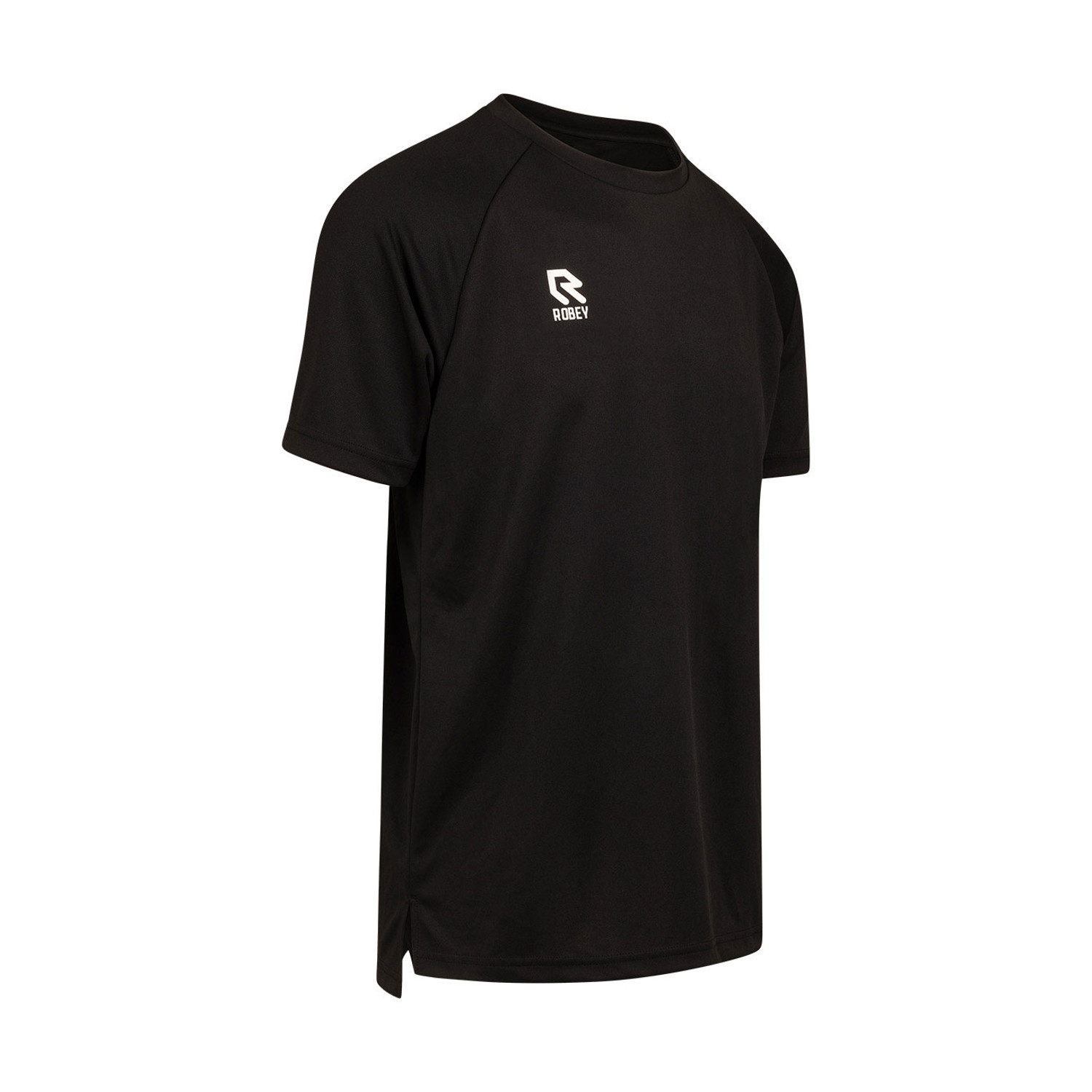 Robey Club Tee