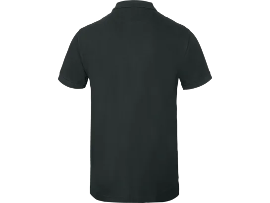 Polo de Travail Job  Würth MODYF Anthracite