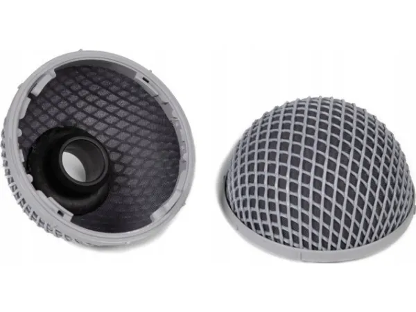 Rycote Rycote 20mm BBG Windshield