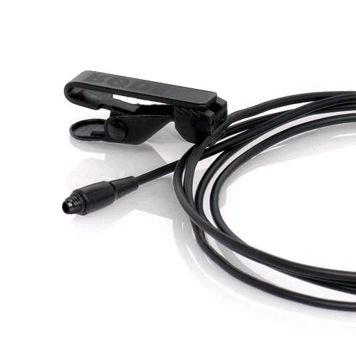 Rode CLIP1 Micon kabel clip (set van 3)
