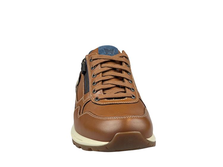Mephisto Bradley Randy hazelnut