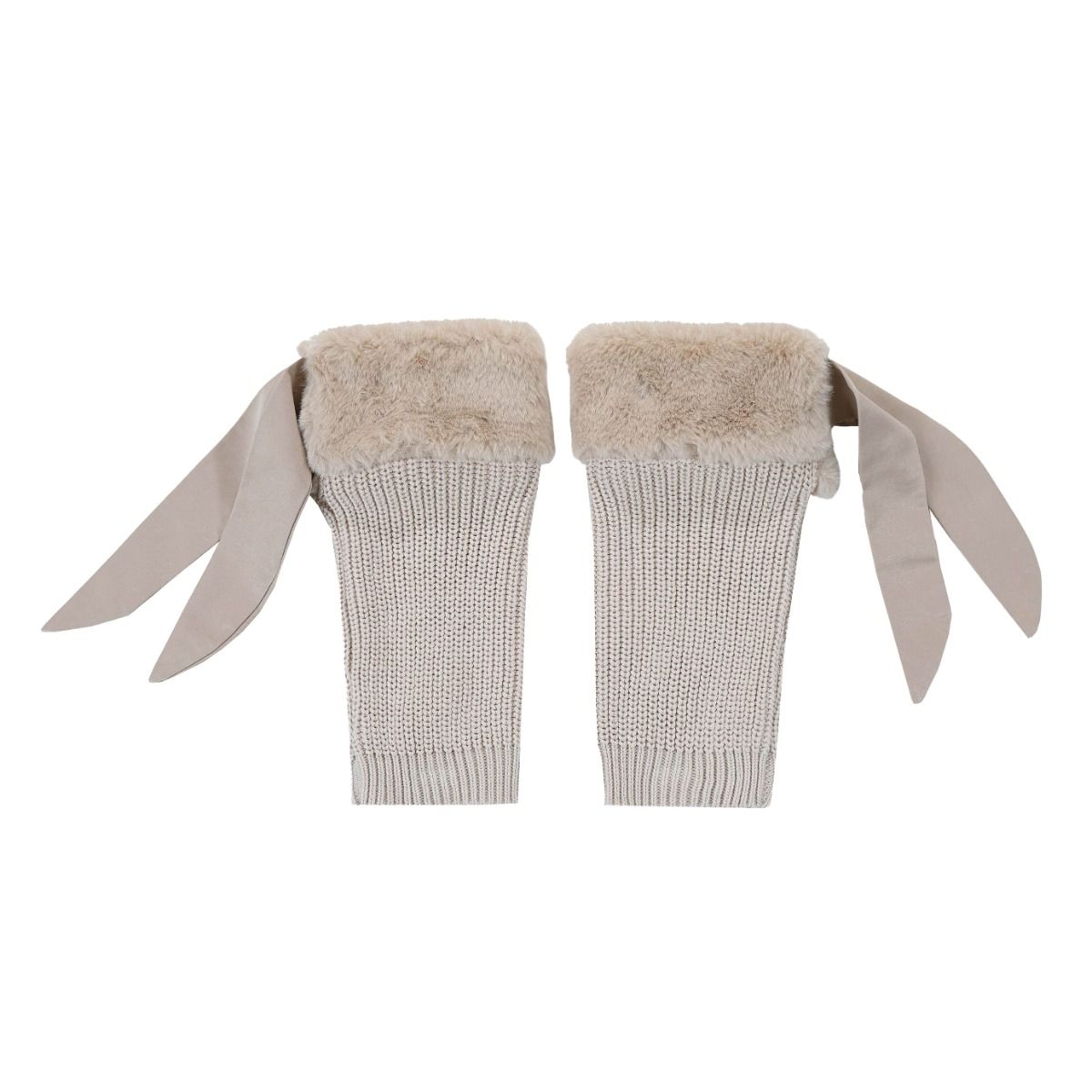 Donsje Gina Leg Warmers