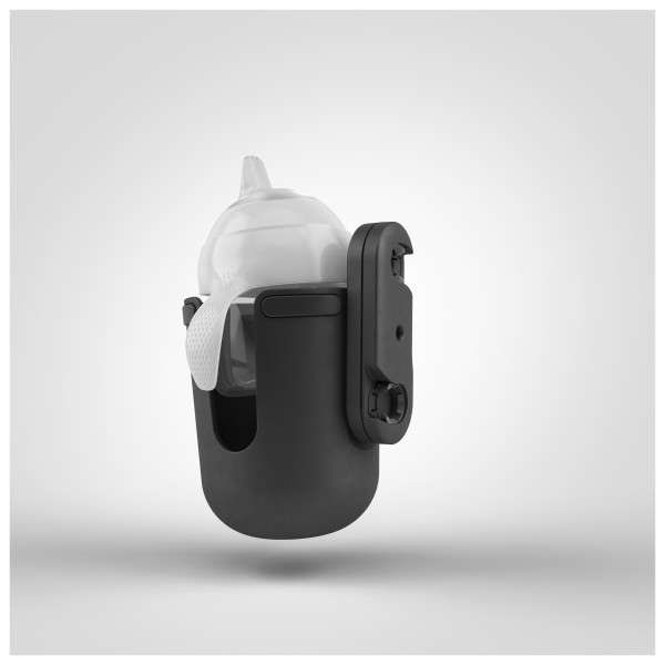 Fidlock - Twist Cup Holder - Porte-bidon