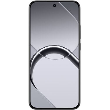 Smartphone Realme 16 6,57