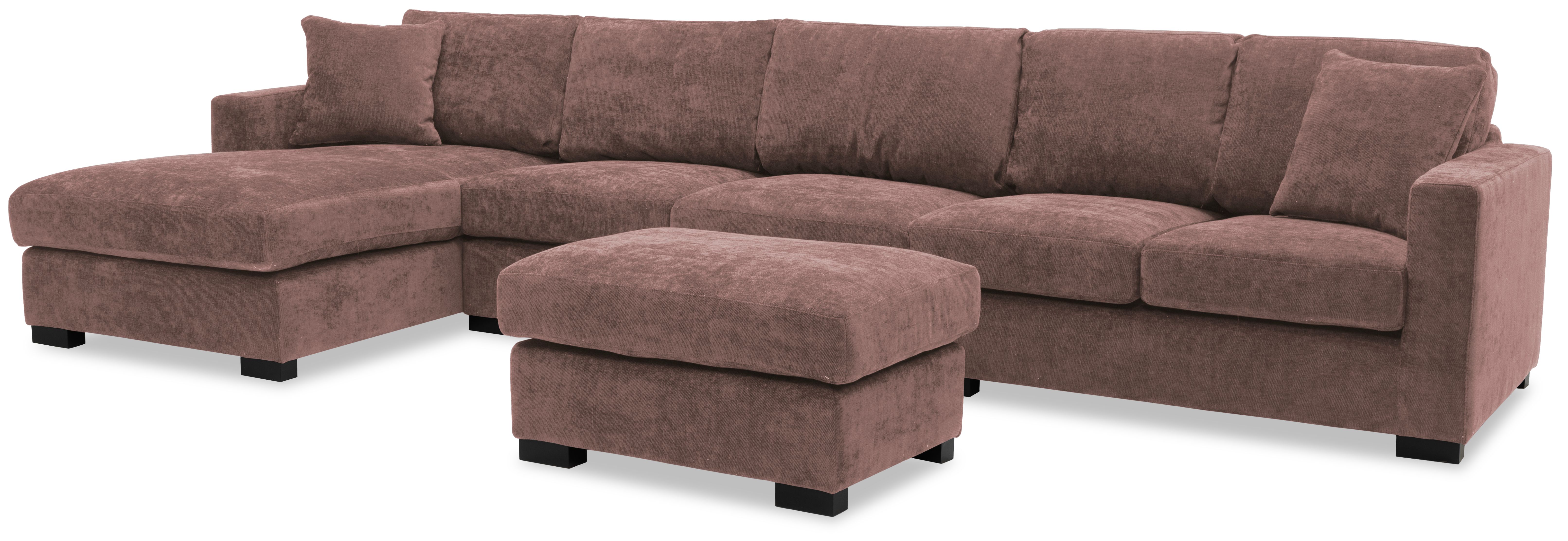 Loungebank Nottingham
