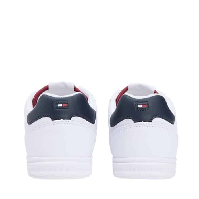 Tommy Lopro LTH Sneakers Herre