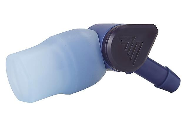 GREGORY - VALVE SOFT SPOUT