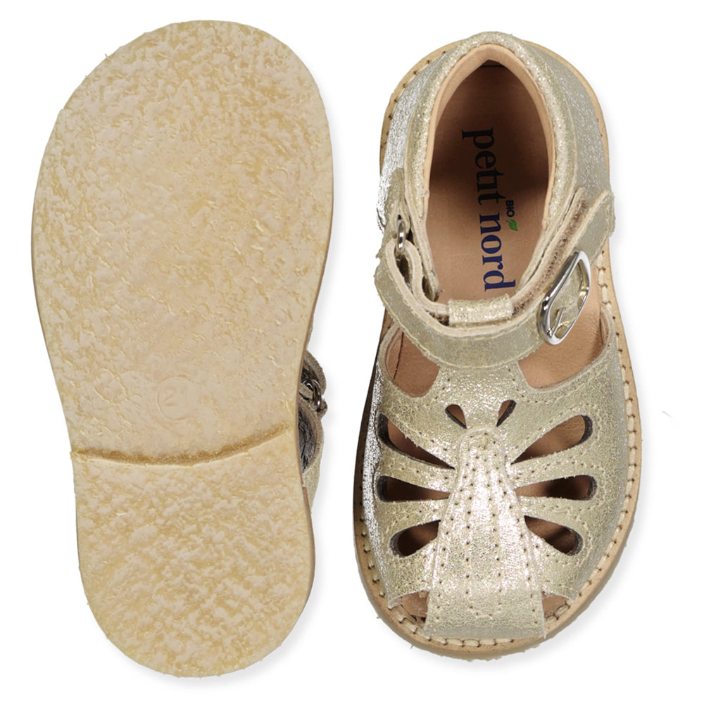sandaler