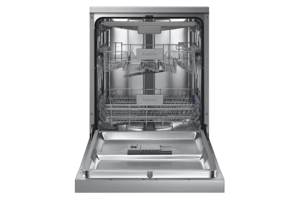 Dishwasher Samsung Dishwasher SAMSUNG DW60 M6050 FS