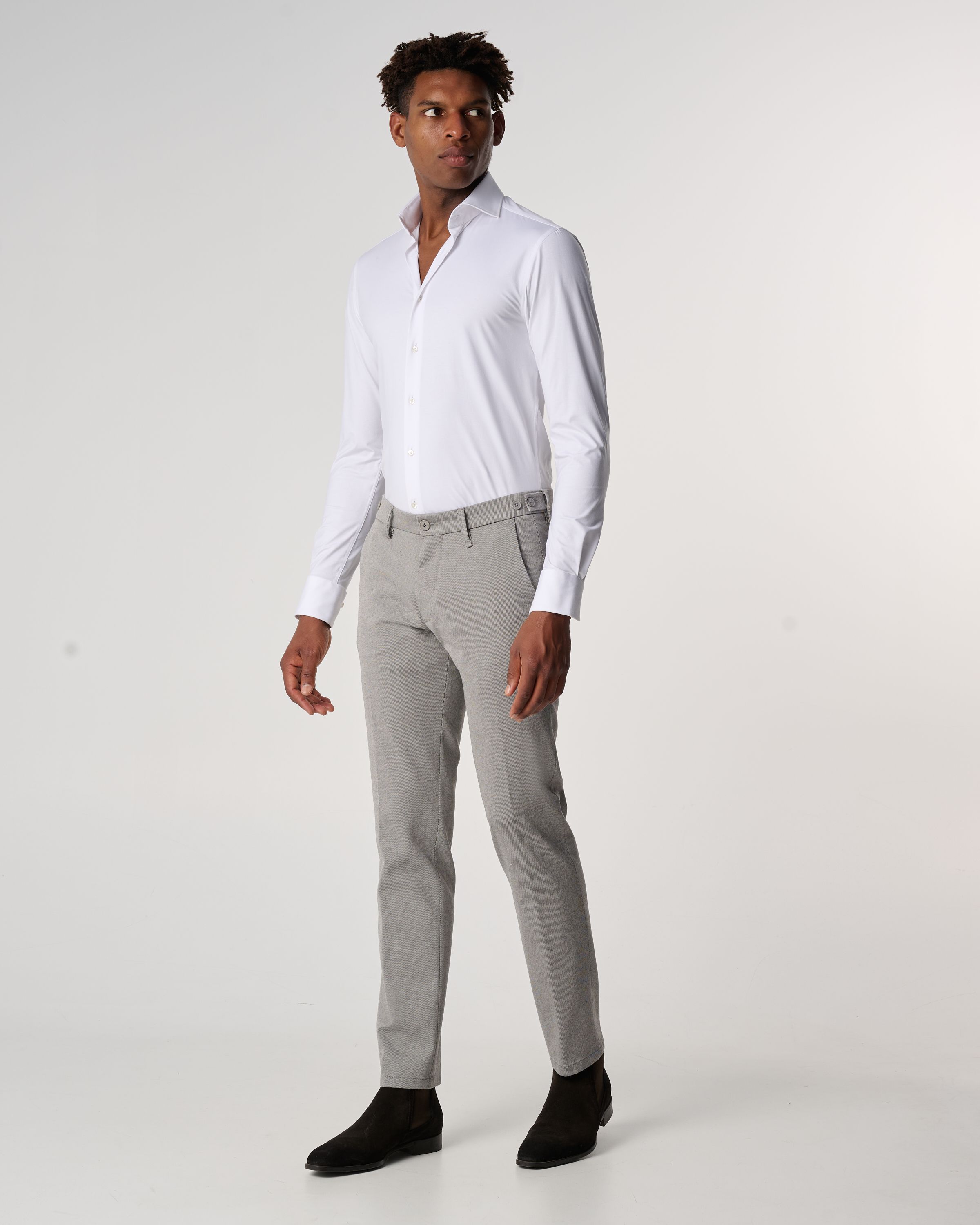 Drykorn Fago Chino