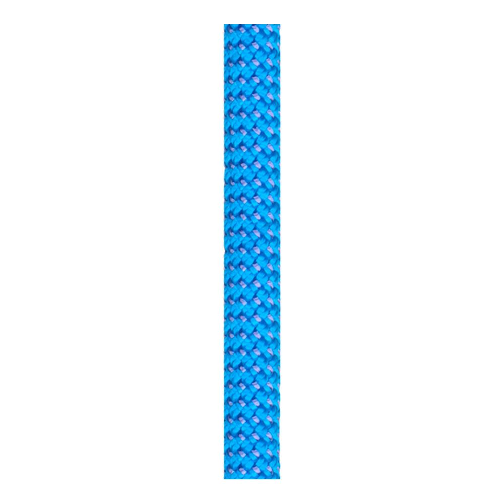 Beal JOKER 9.1MMX50M GD DC - Corde polyvalente bleu
