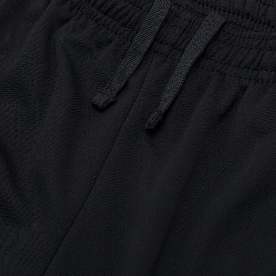 Nike Bas de Survêtement Dri-FIT Academy 25 3/4 - Noir/Blanc Enfant