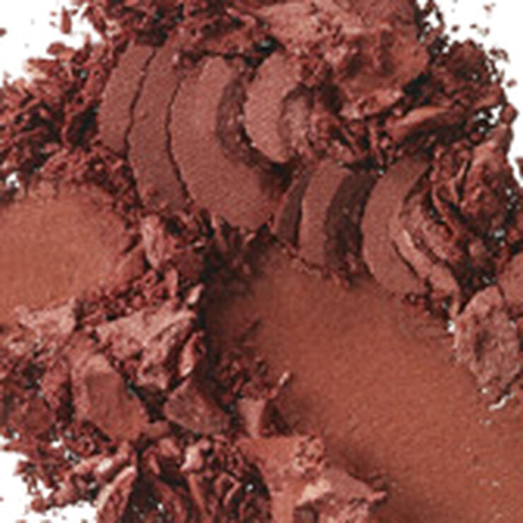 MAC Veluxe Pearl Single Eye Shadow
