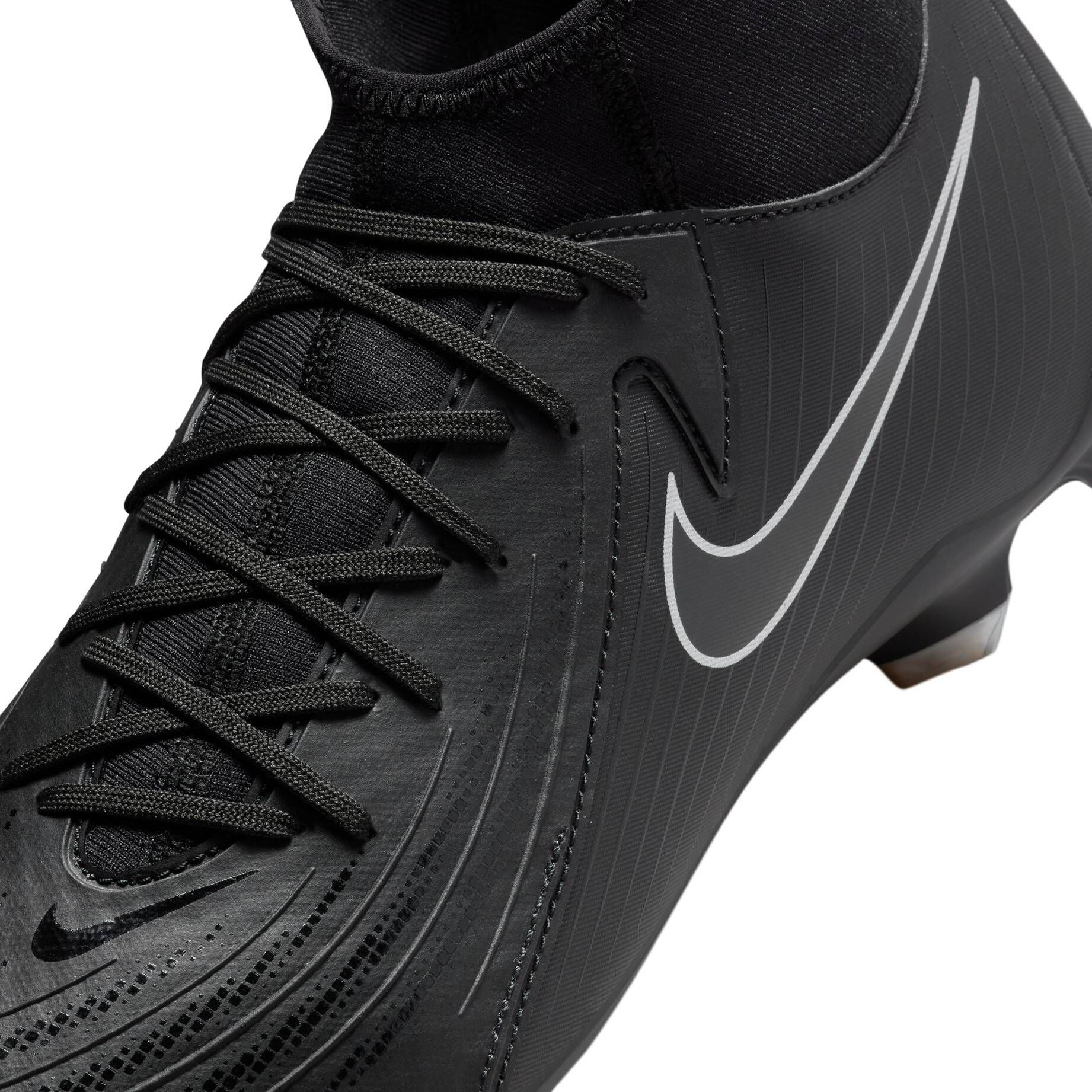 Nike| Herren Fußballschuhe PHANTOM LUNA II ACADEMY