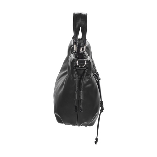 Esprit - Orly Small Tote Negro