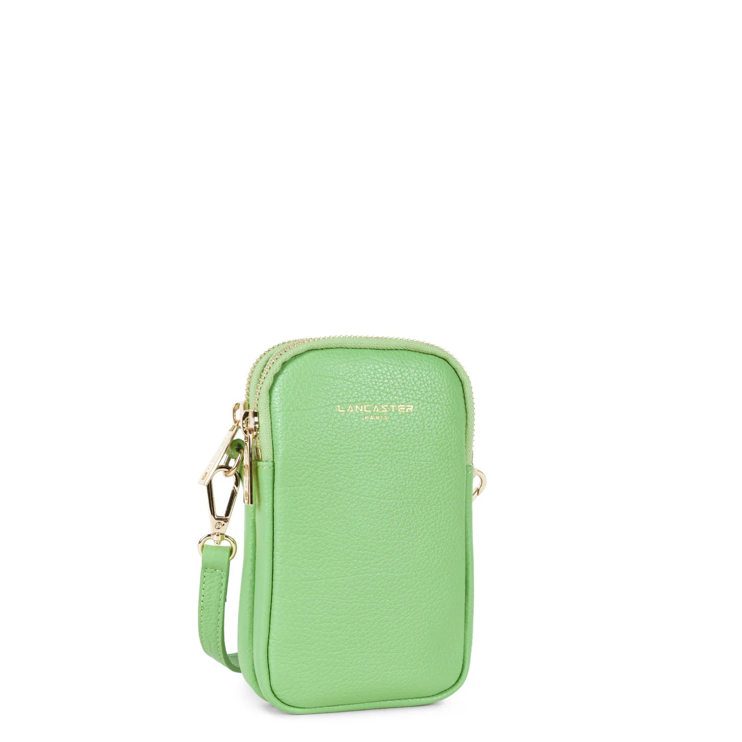 Dune-Pochette smartphone