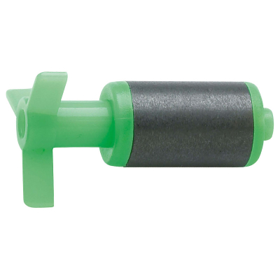 Juwel Flügelrad Bioflow 400