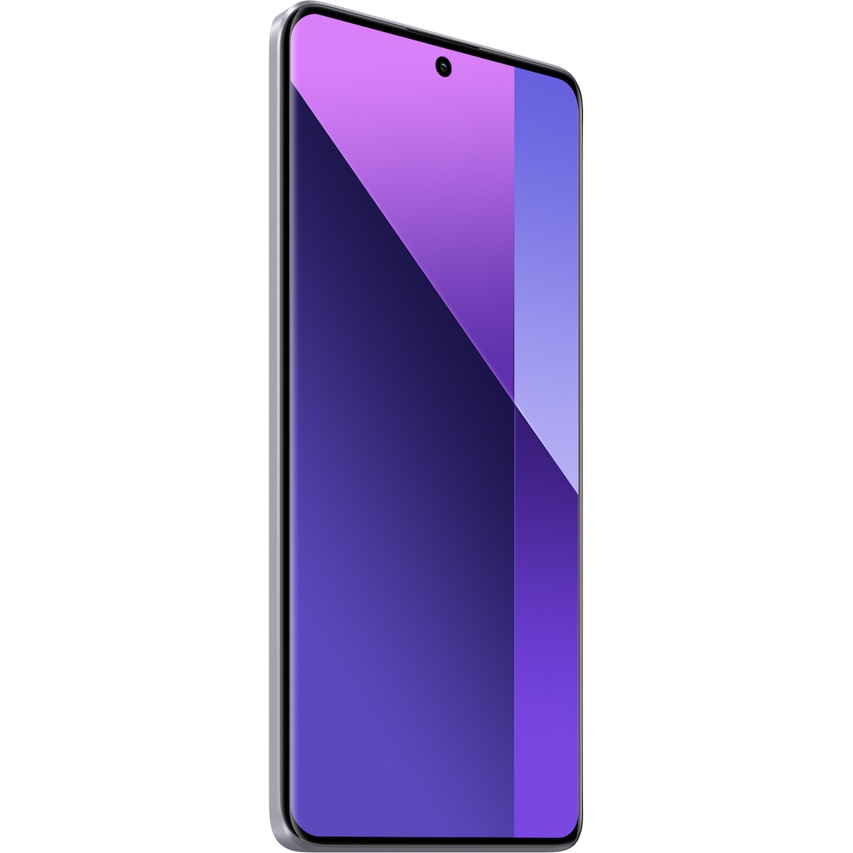 Xiaomi Redmi Note 13 Pro Plus 5G smarttelefon 12/512GB (lilla)