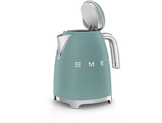 SMEG - Bouilloire KLF03EGMEU
