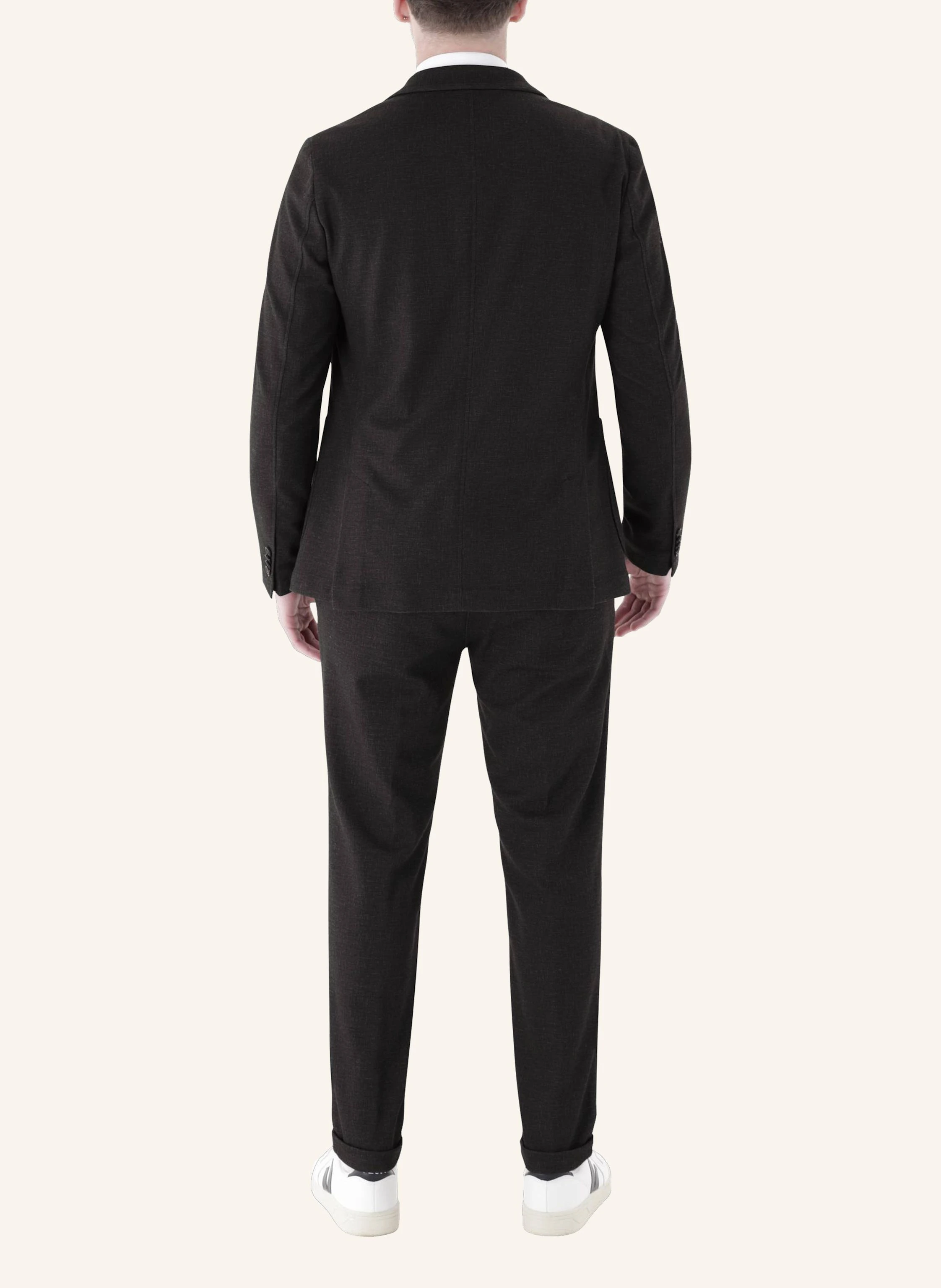 CG - CLUB of GENTS Sakko CG Carter -J Slim Fit