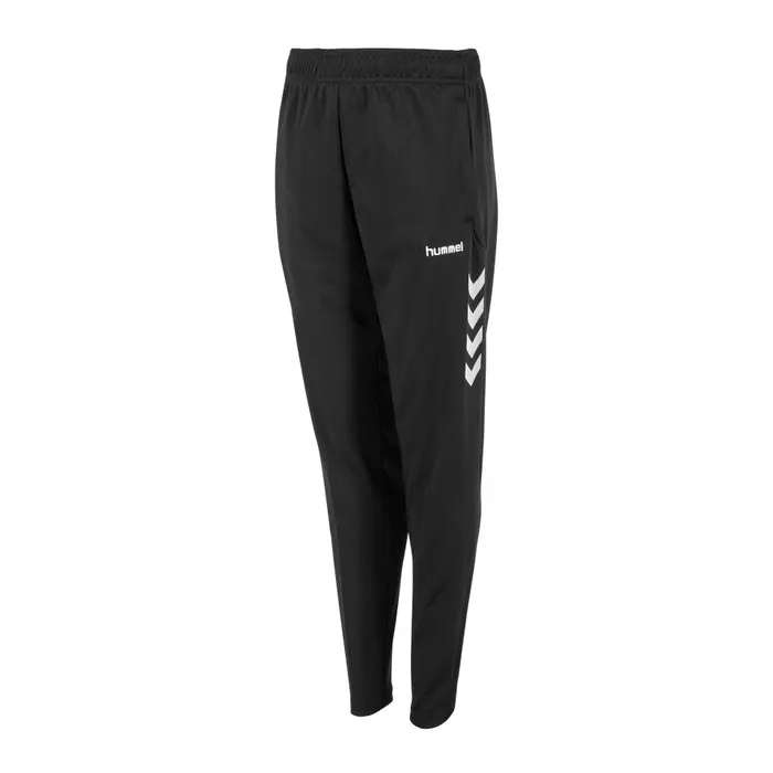 Hummel Valencia TTS Trainingsbroek Dames