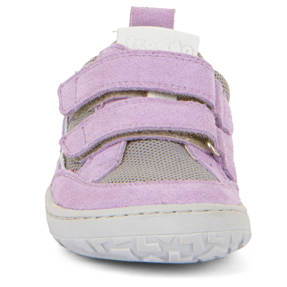 Froddo - Kid's Barefoot Base - Chaussures minimalistes