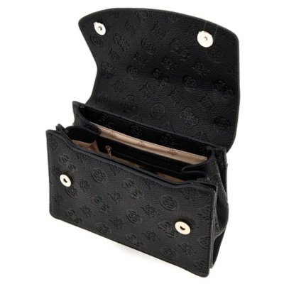 Besace Deesa Logo Cnvrtble-49210 GUESS