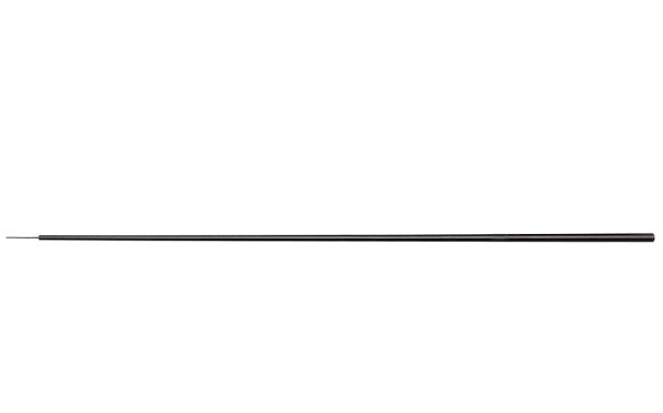 Canne au coup Dam Detek Extreme Carp Pole Kit