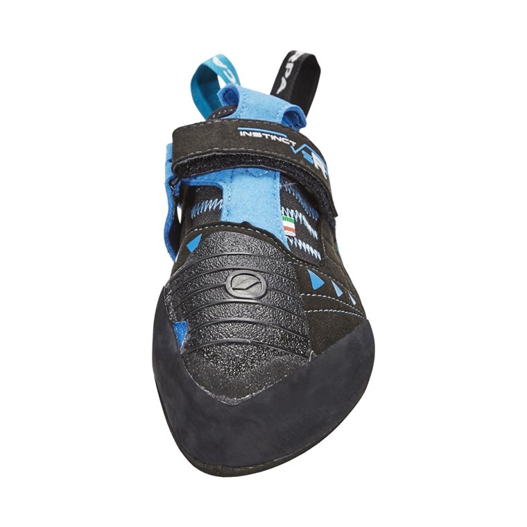 Scarpa Instinct VSR Shoes