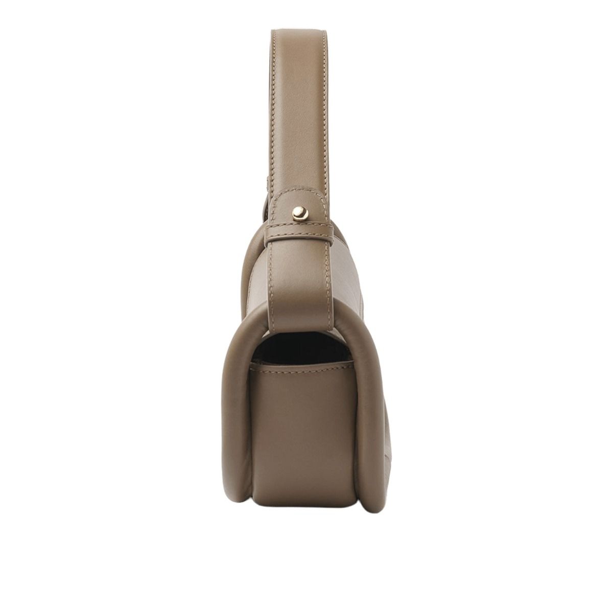 Nubikk Bobby Bag