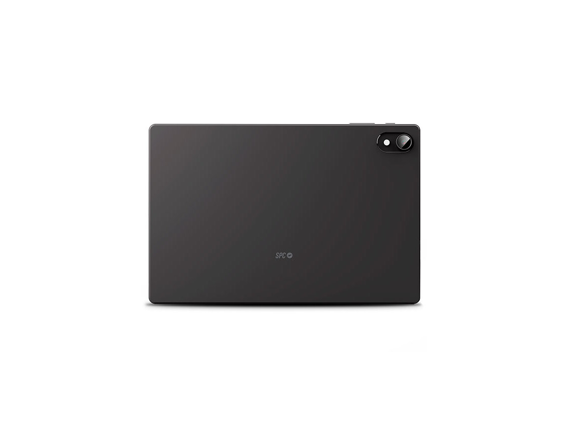 TABLET SPC GRAVITY5SE 10.1\