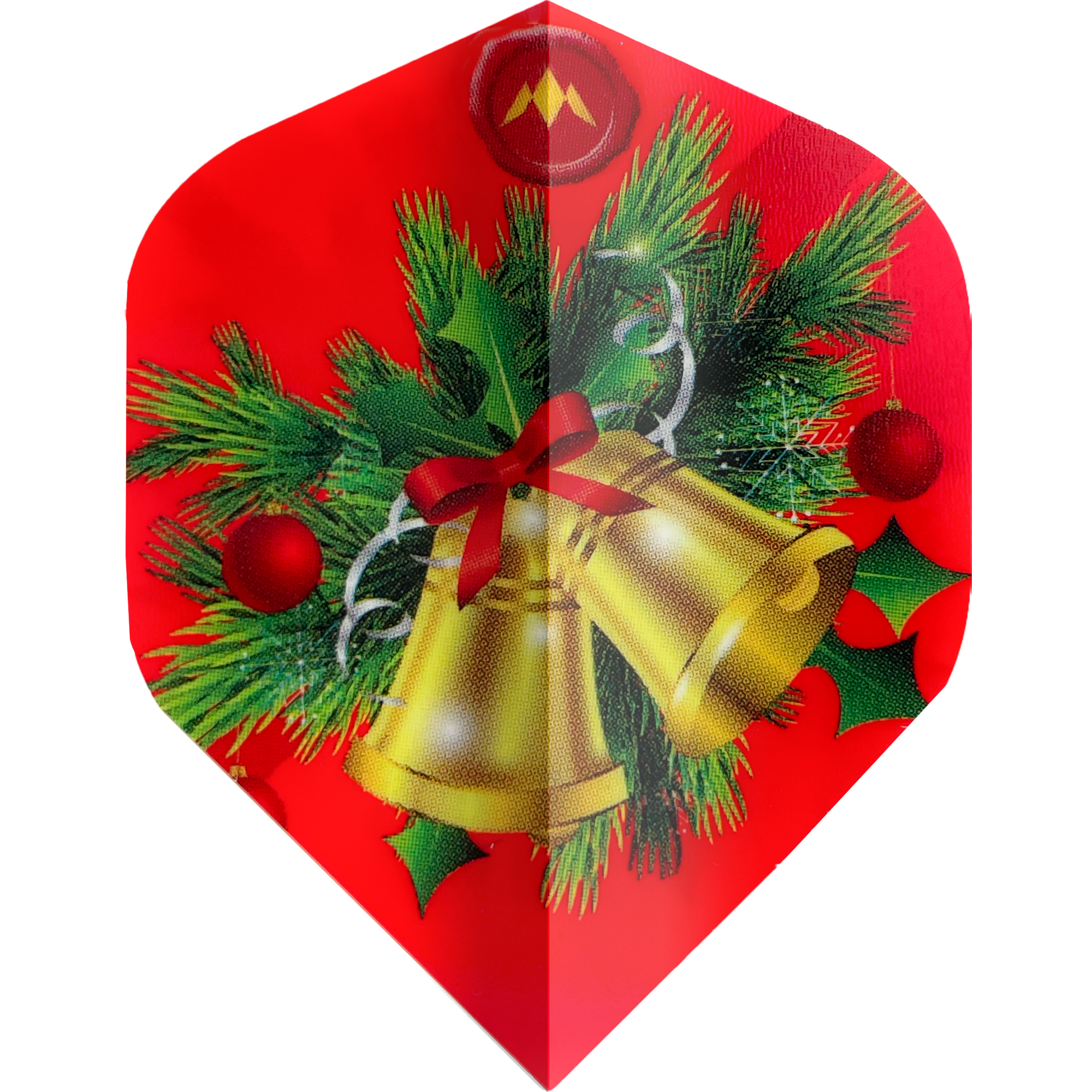 Mission - Weihnachtsglocken - Standard