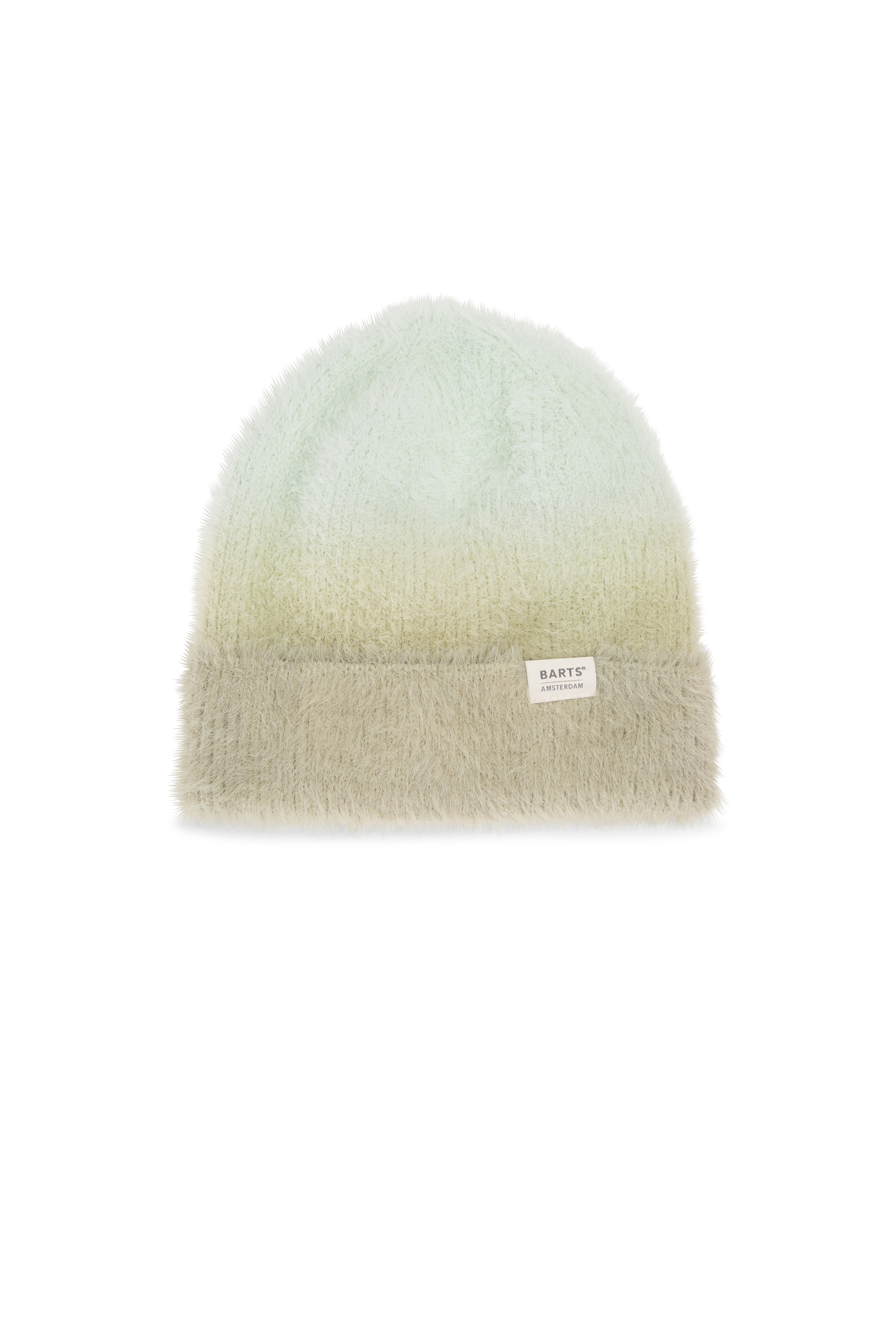 BARTS bonnet  BONN 1776013 LUOLA BNIE  ARMY Vert
